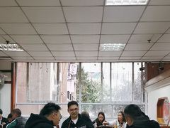 -老丘丘(较场口店)