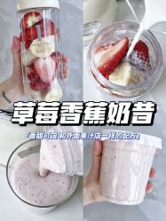 -Oasis Beauty水磨坊科技美肤中心