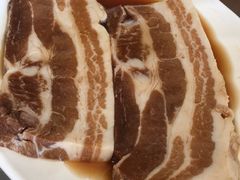 -喜来稀肉(望京店)