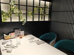 -扶摇湘宴·烤鸭·湘粤宴(中关村·北大店)