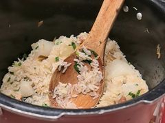 -临家闽南菜(大唐店)