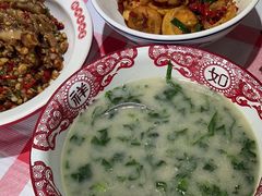 -西江红·株洲本地菜(滨江南路店)