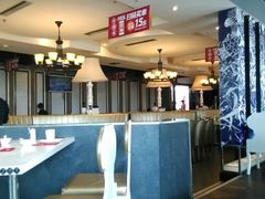 android_upload_pic-望湘园·湖南菜(宏伊店)