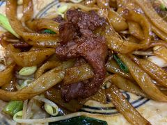 -荔银肠粉(广州天河华利路店)
