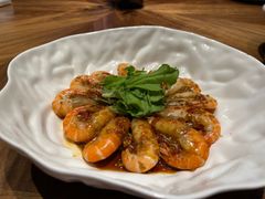 -味界·精致赣菜(招商花园城店)