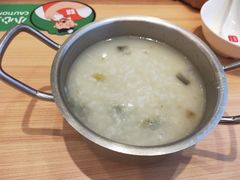 -鼎盛轩上海灌汤包·生煎(万达广场店)