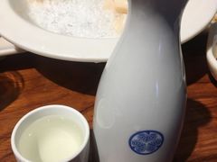 -大渔之观(安贞店)