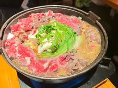 -醉虎传(南锣鼓巷店)