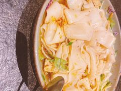 -丝路金桃·新疆菜(徐汇店)