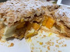 -幸福西饼生日蛋糕·下午茶(番禺店)