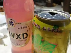 -哆来咪火锅烤肉自助(牌楼店)