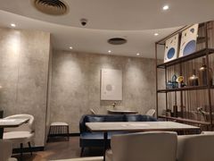 -必胜客(航洋国际店)