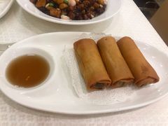 -金时代顺风大酒店(协泰店)