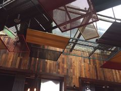 -爱啤精酿·民谣酒馆(滨江店)