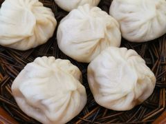 -老盛昌(百色店)