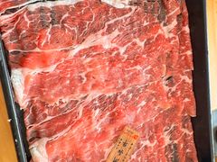 -牛匠和牛寿喜锅(西安总店)