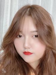 点击看大图 -YDO SALON