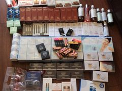 -新罗免税店(首尔总店)