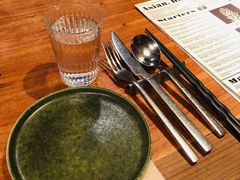 -Ginger(兴国路店)