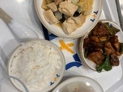 -7+7私家饭堂(人民路店)