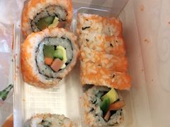 -安大叔拌饭(宝龙店)