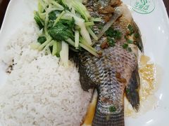 -三餐乐(执信南路店)