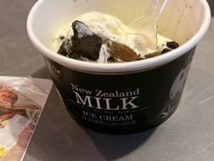-伍棵星炭烤自助料理·烤鳗鱼(浦东食品城店)