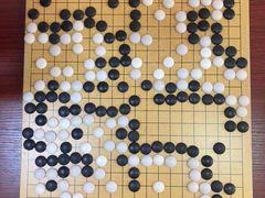 -智韵素养黎明练字(莘庄校区)
