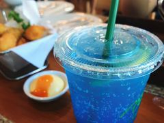 -Chom Cafe and Restaurant