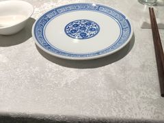 -五稻厨房粤西菜(新闻店)
