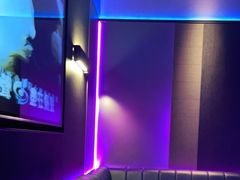-星聚会KTV(南翔印象城MEGA店)