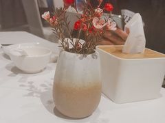 -眉州东坡(华联万柳店)