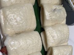 -老周家酱卤猪蹄私房菜(克拉玛依西街店)