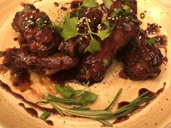 -the rug 飞毯 (朝阳公园店)