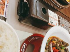 -蟹宗蟹(润达国际五楼店)