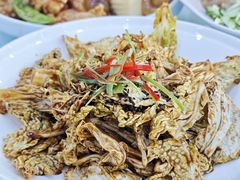 -粥旺府(月环里店)