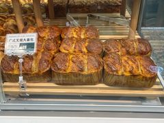 -酥大興·新国潮糕点配茶饮(龙岗万达黑金店)