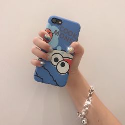 -StartNail美甲