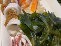 -三个渔夫·蒸汽海鲜(小白楼店)