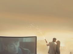 -浪漫一生摄影美学(怀柔开放路店)