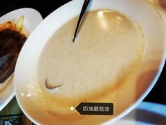 -马迭尔德式西餐精酿啤酒屋(中央大街店)