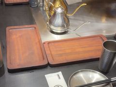 -大神太神·铁板烧(七宝领展广场店)