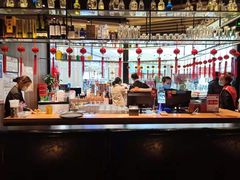 -青年公社烤鸭(蜀山万象汇店)