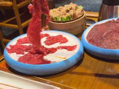-蜀江龙火锅(339店)