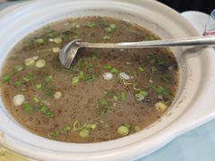 -陈厨(新苑小区店)