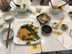 -甘掌门·化州驰名牛杂粉(越秀店)