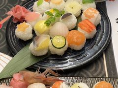 -鞠橘居酒屋(仁恒江湾新天地店)