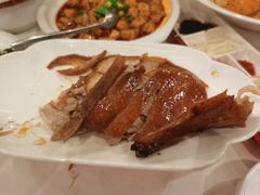 -大鸭梨(天通西苑店)