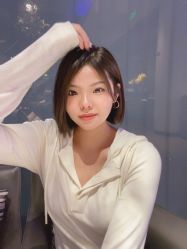 -BOF HAIR BY HONTO