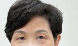 点击看大图 -Verywang半永久纹眉•仪器野生眉